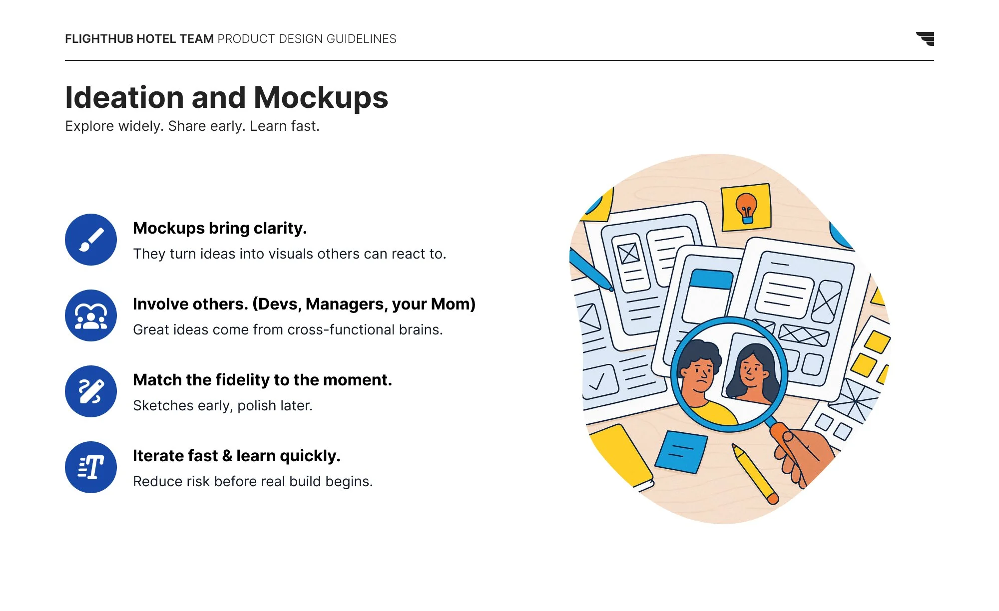 Product design guidelines - page 11.jpg