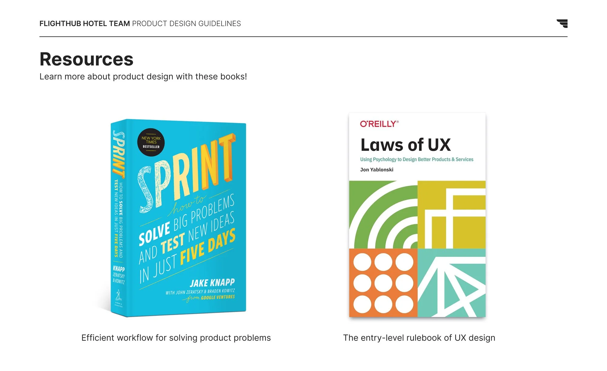 Product design guidelines - page 24.jpg