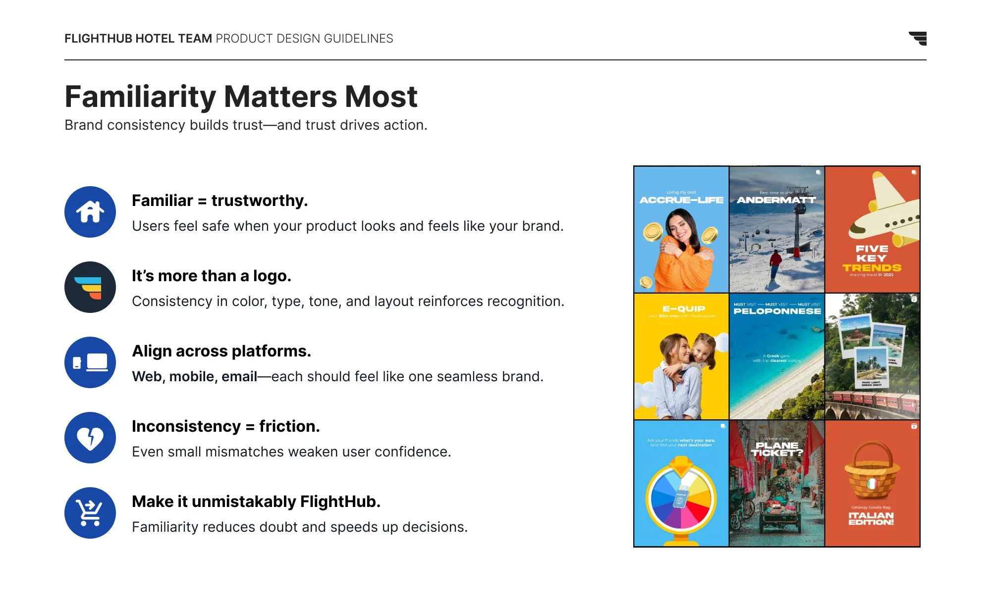 Product design guidelines - page 17.jpg