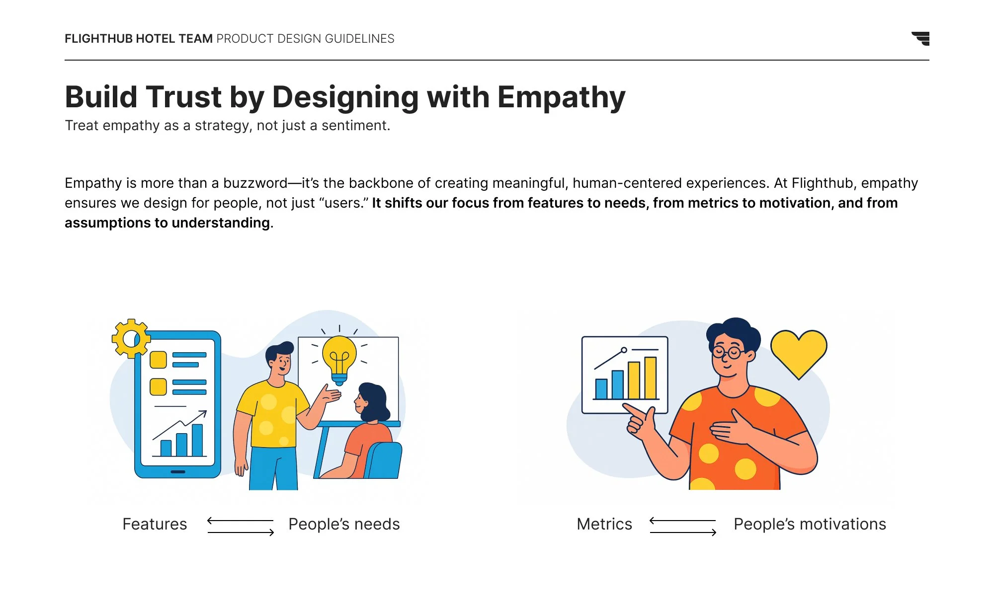 Product design guidelines - page 3.jpg