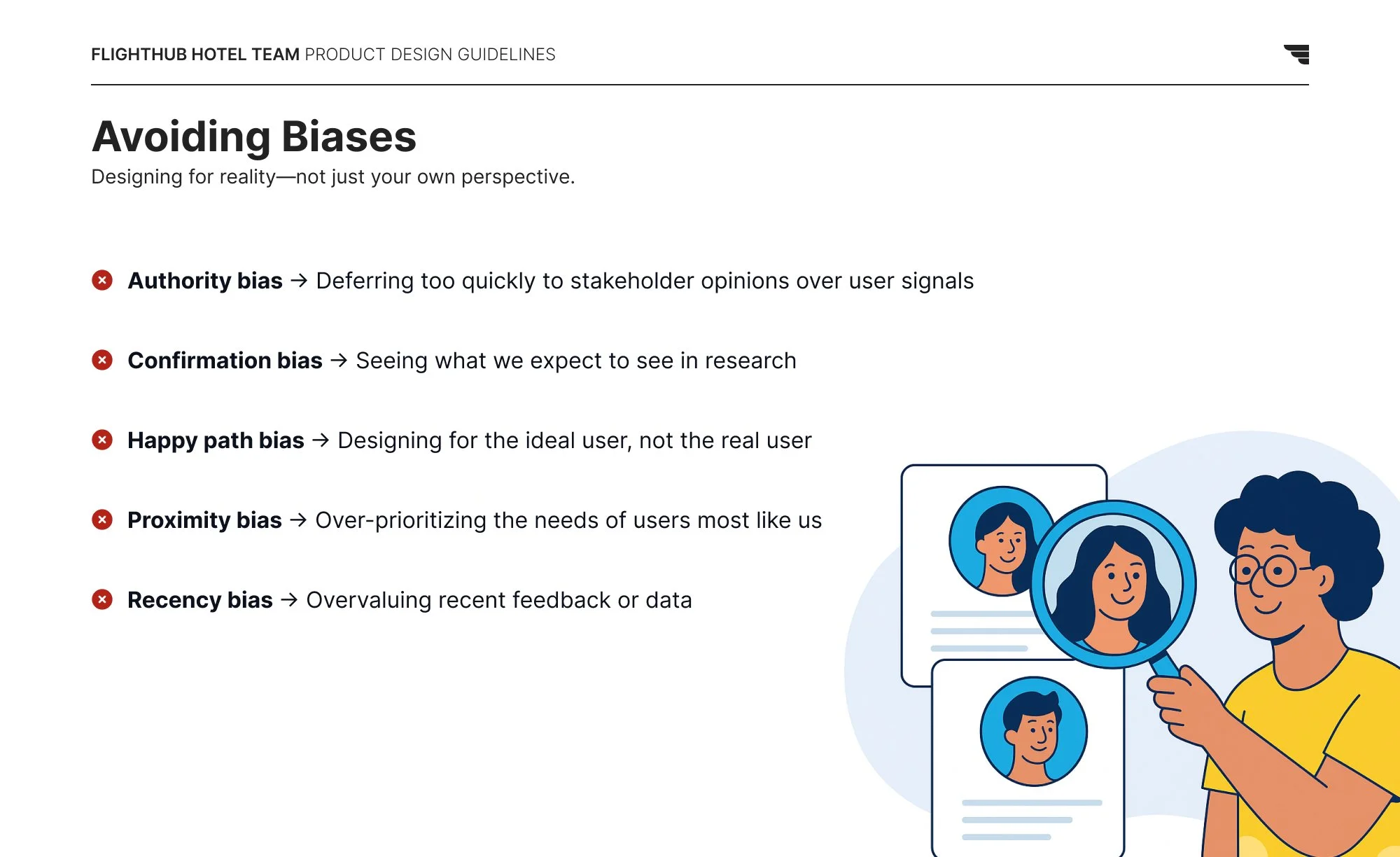 Product design guidelines - page 13.jpg