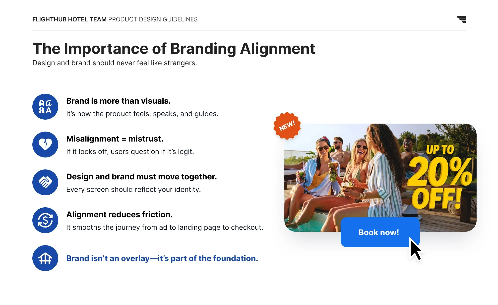 Product design guidelines - page 18.jpg