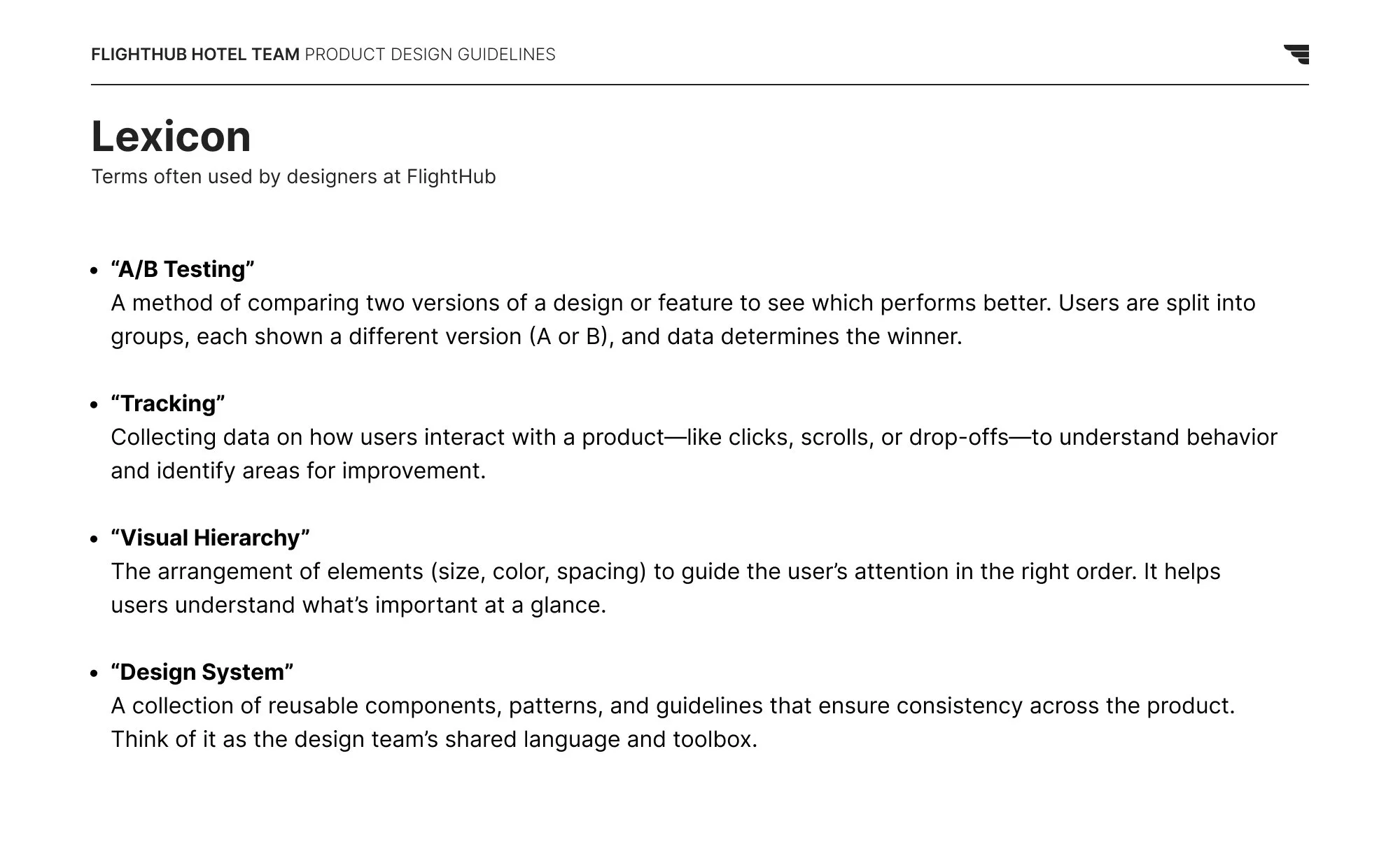 Product design guidelines - page 23.jpg