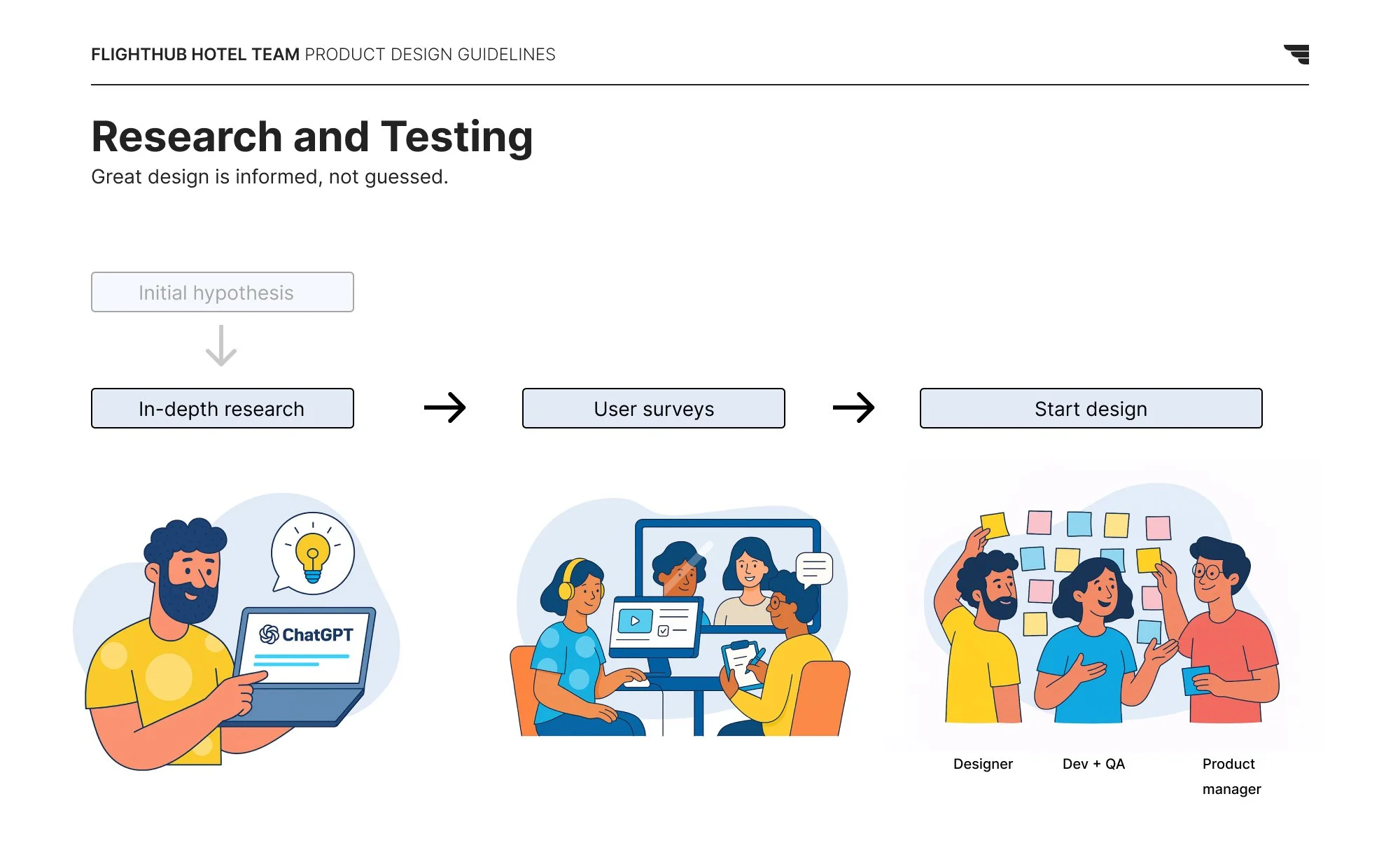 Product design guidelines - page 9.jpg