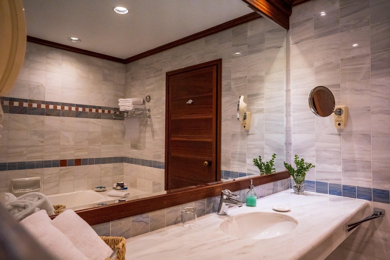 Transform Your Home With These High-Impact Upgrades