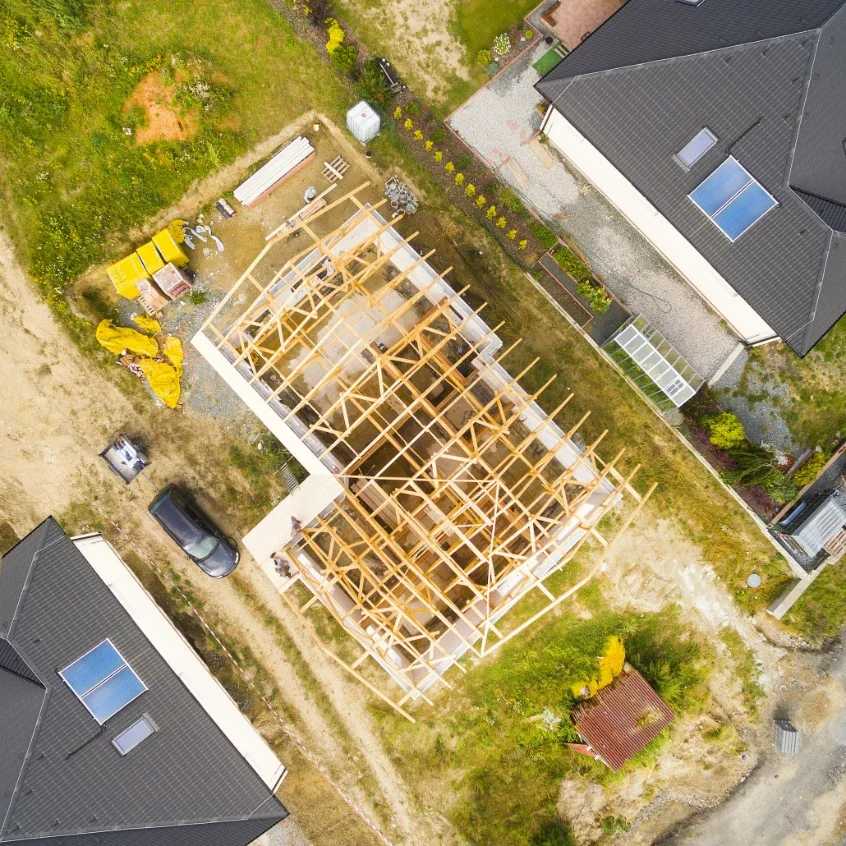 How Much Does It Cost to Build a House in 2026? Complete Cost Breakdown Guide