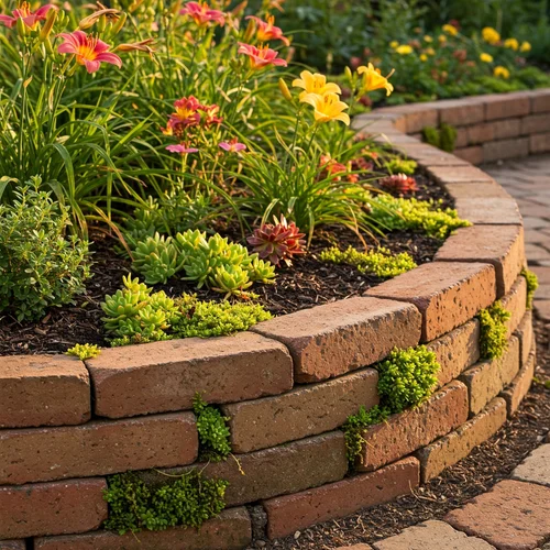 Inexpensive Mulch Ideas: Transform Your Garden on a Budget