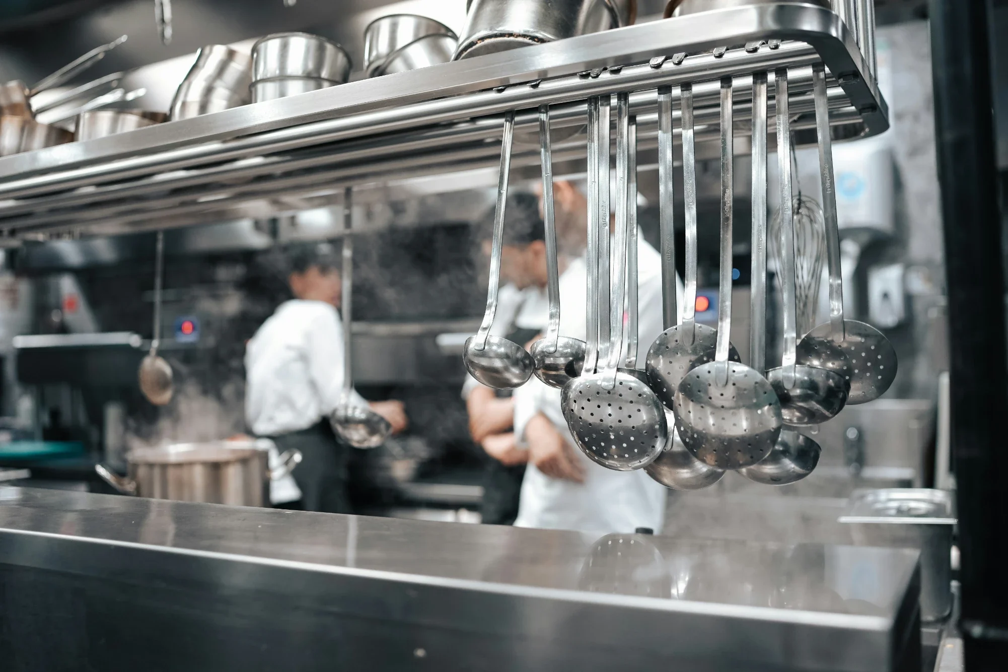 How Preventive Maintenance Helps Commercial Businesses Avoid Costly Equipment Downtime