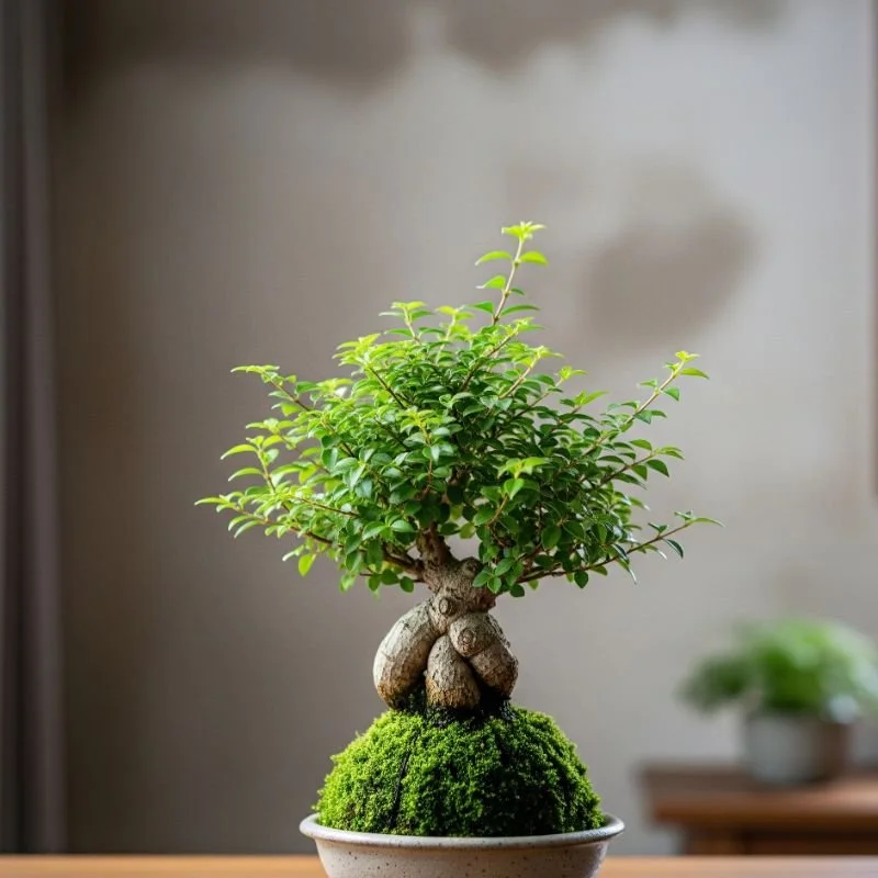 15 Japanese Plants Indoor to Bring Zen Into Your Home