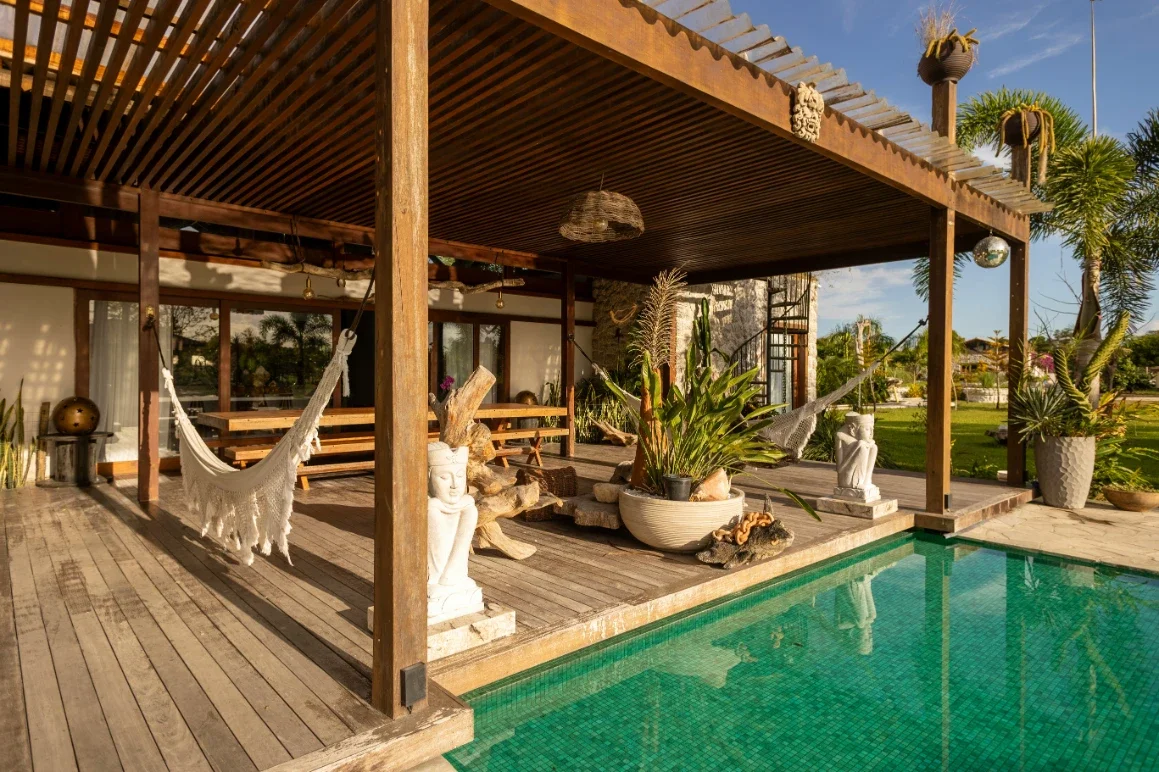 A Look at Recent Luxury Residential Projects in East Boca Raton