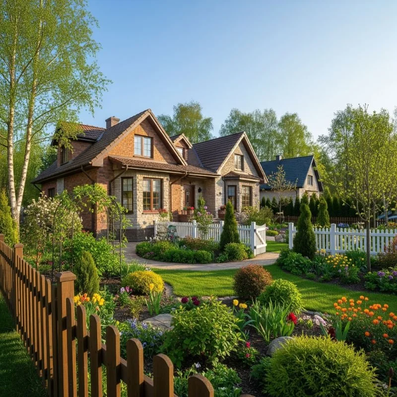 Top 7 Reasons Homeowners Prefer a Professional Handyman in Pretoria
