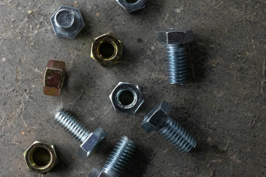 How Screw Piles Offer a Greener Way to Underpin