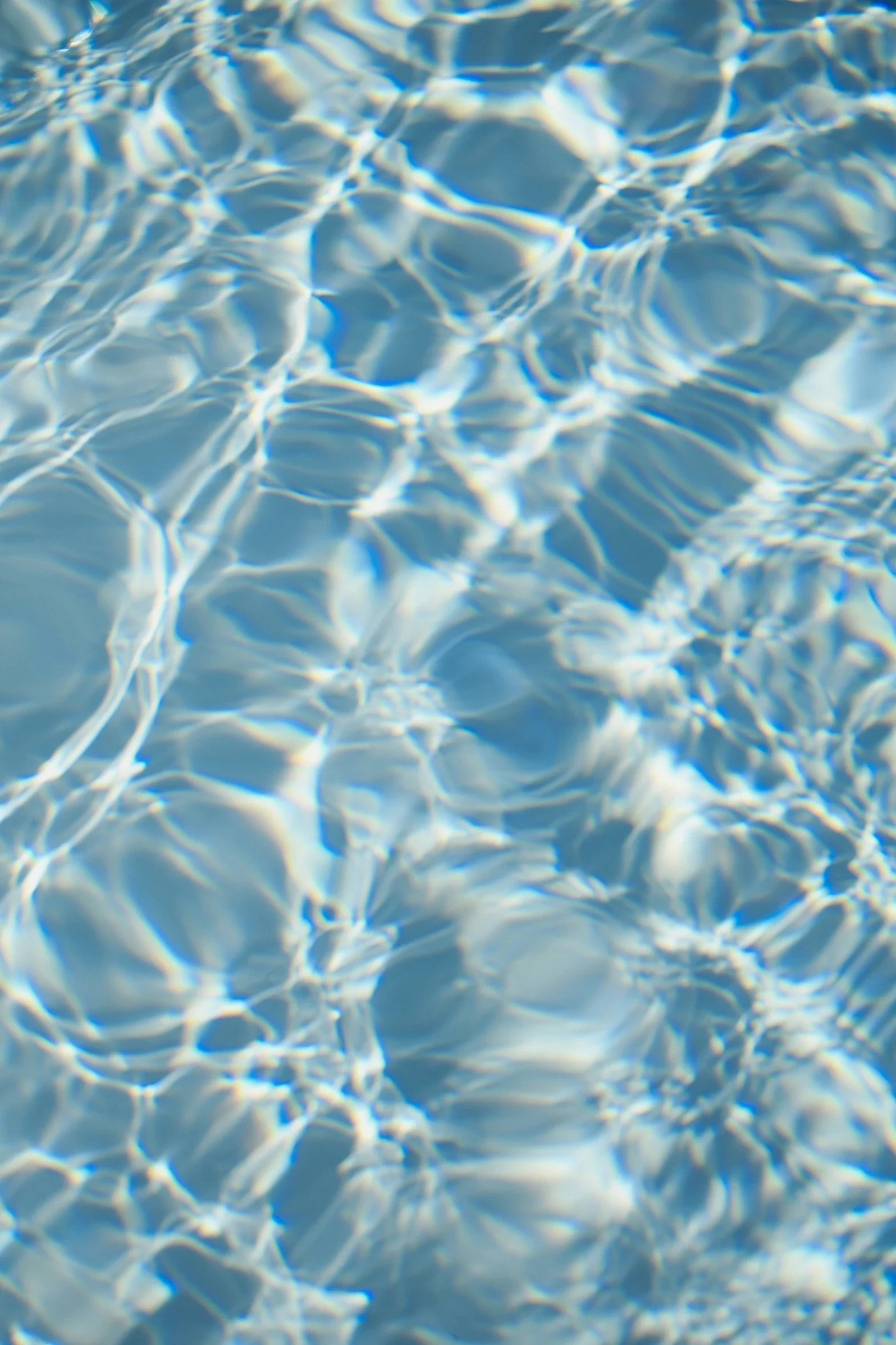 Best Waterproofing Membranes for Long-Term Water Protection