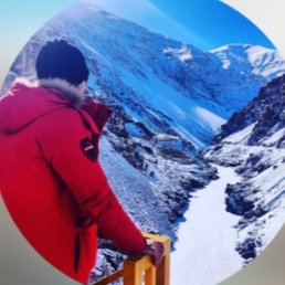 Untitled design (24).jpg