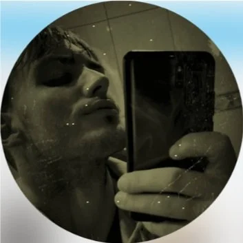 Untitled design (5).jpg