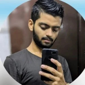 Untitled design (8).jpg