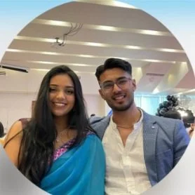 Untitled design (23).jpg