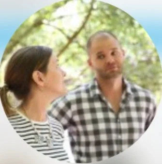 Untitled design (8).jpg