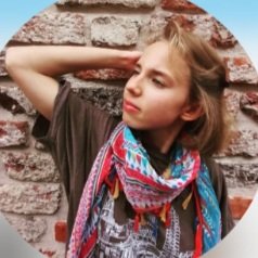 Untitled design (25).jpg