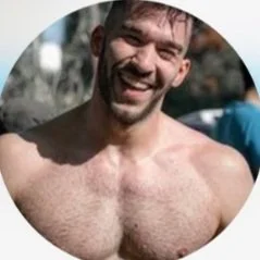 Untitled design (26).jpg