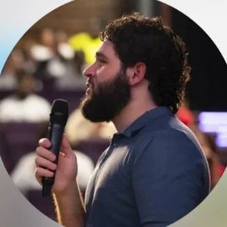 Untitled design (11).jpg