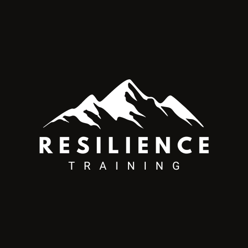 Resilience Training