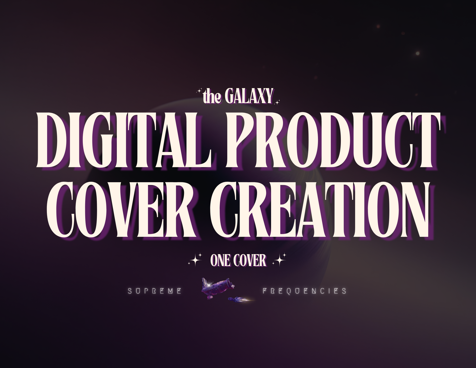 DIGITAL PRODUCT COVER CREATION.png