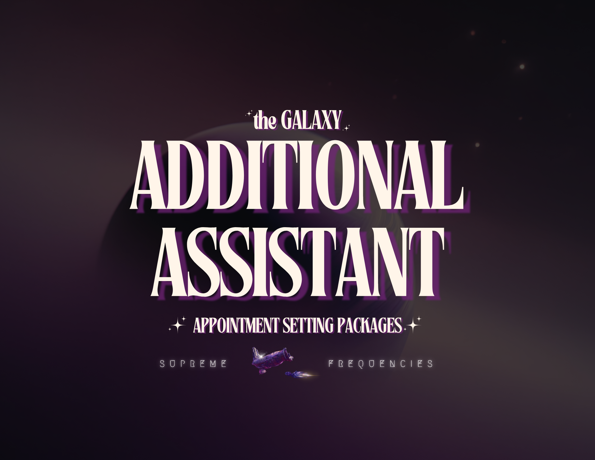 APPOINTMENT SETTING ADDITIONAL ASSISTANT.png