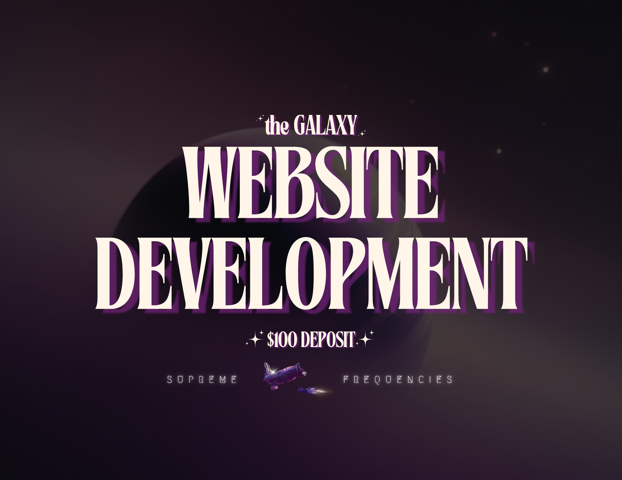 WEBSITE DEVE,OPMENT.png