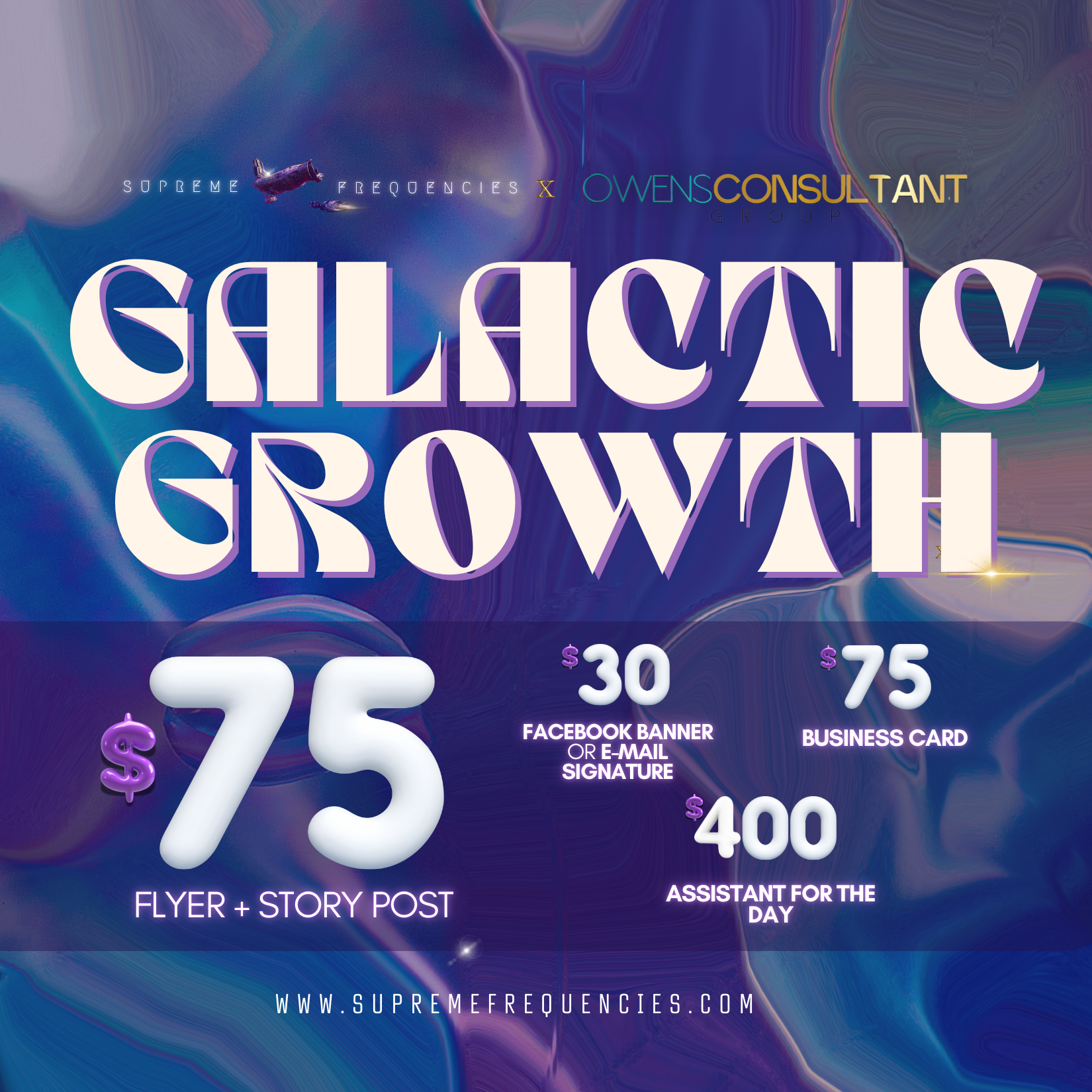 GALACTIC GROWTH PROMO.png