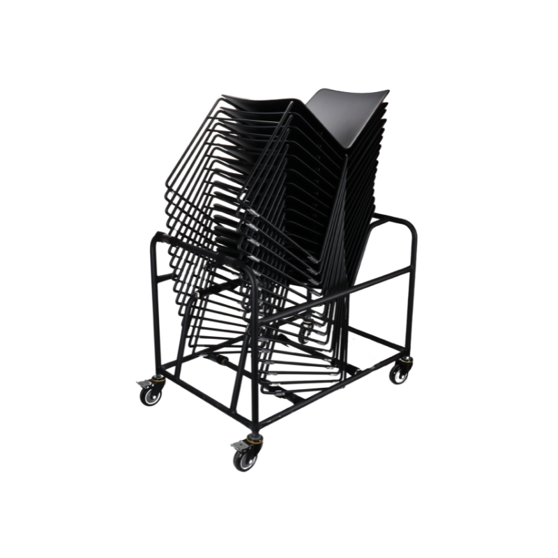 Reverb Chair Dolly.png