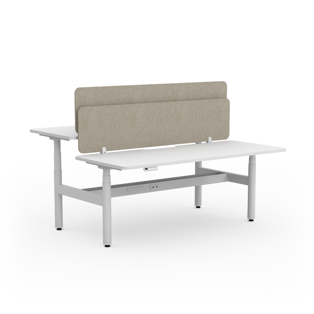 Kite Table Plus Workspace | Australian Home of the Muzo Kite ® Folding Table