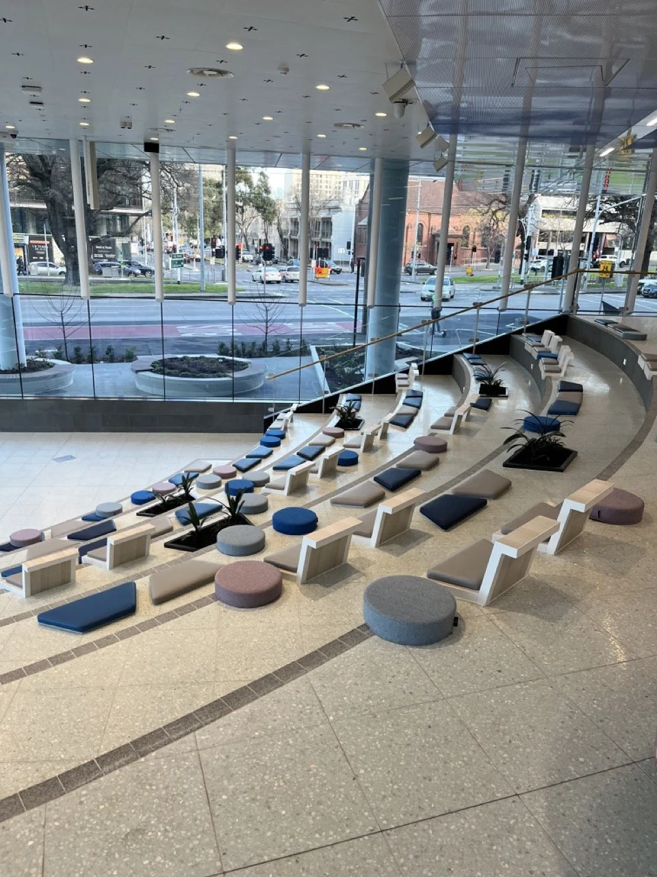 ACU Melbourne Plus Workspace.jpeg