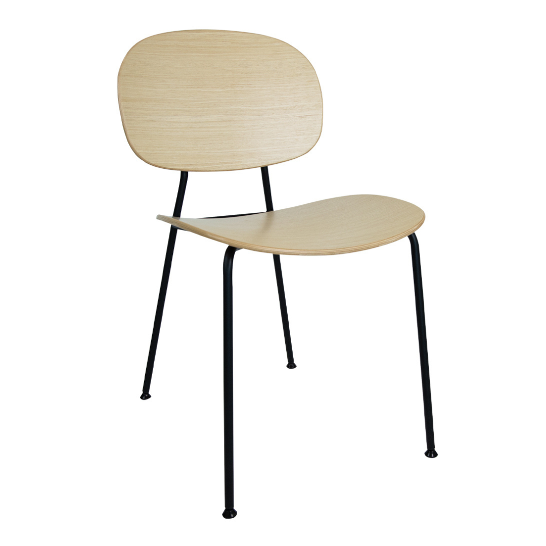 Tondina Timber
