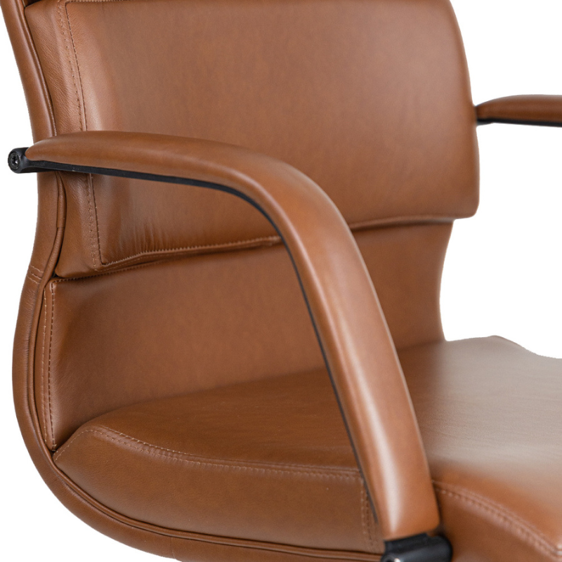 Upholstered Arm.png