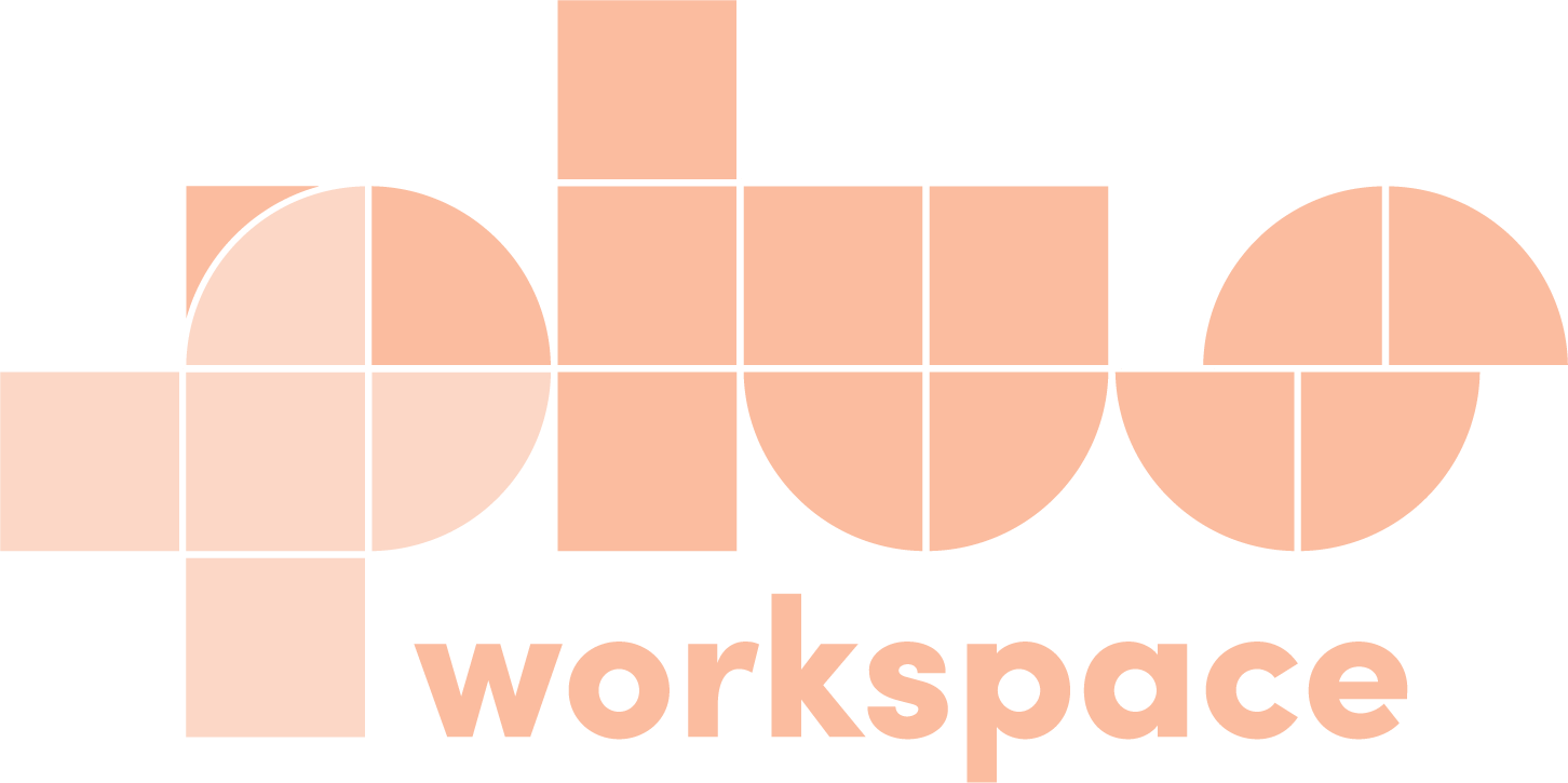 Plus Workspace