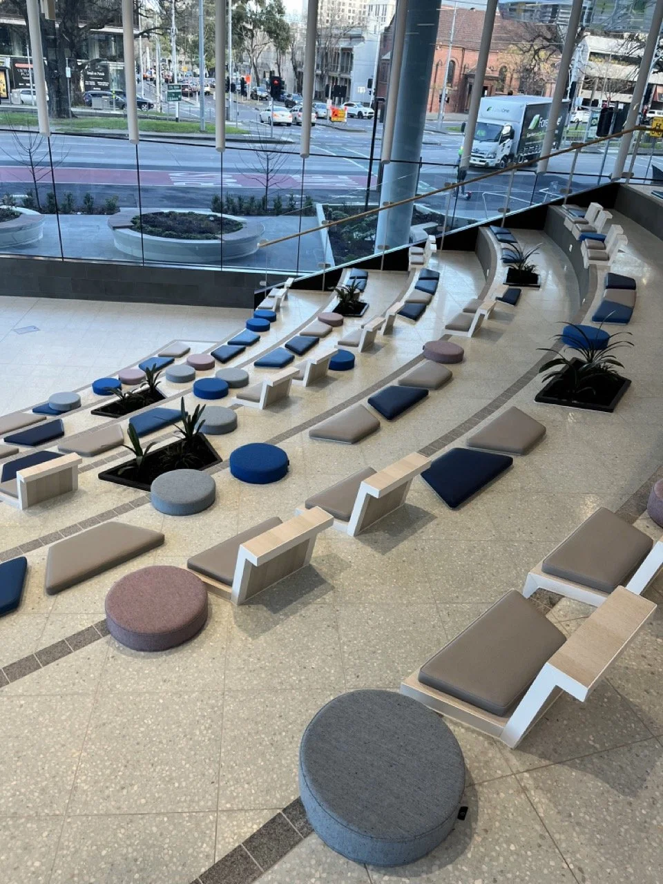 ACU Plus Workspace.jpeg