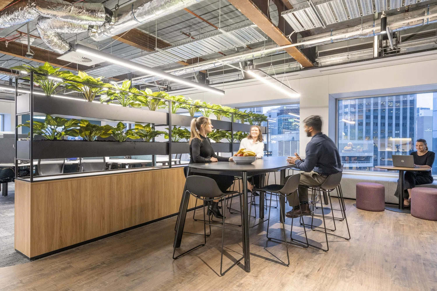 Plus Workspace | Australian Home of the Muzo Kite ® Folding Table