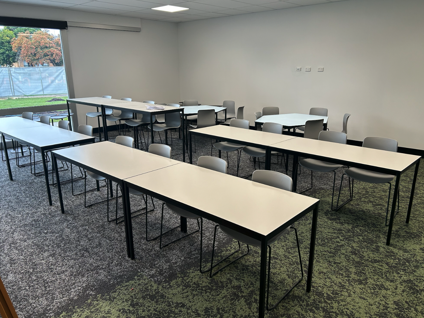 NBC New GPC and administration building classroom.png