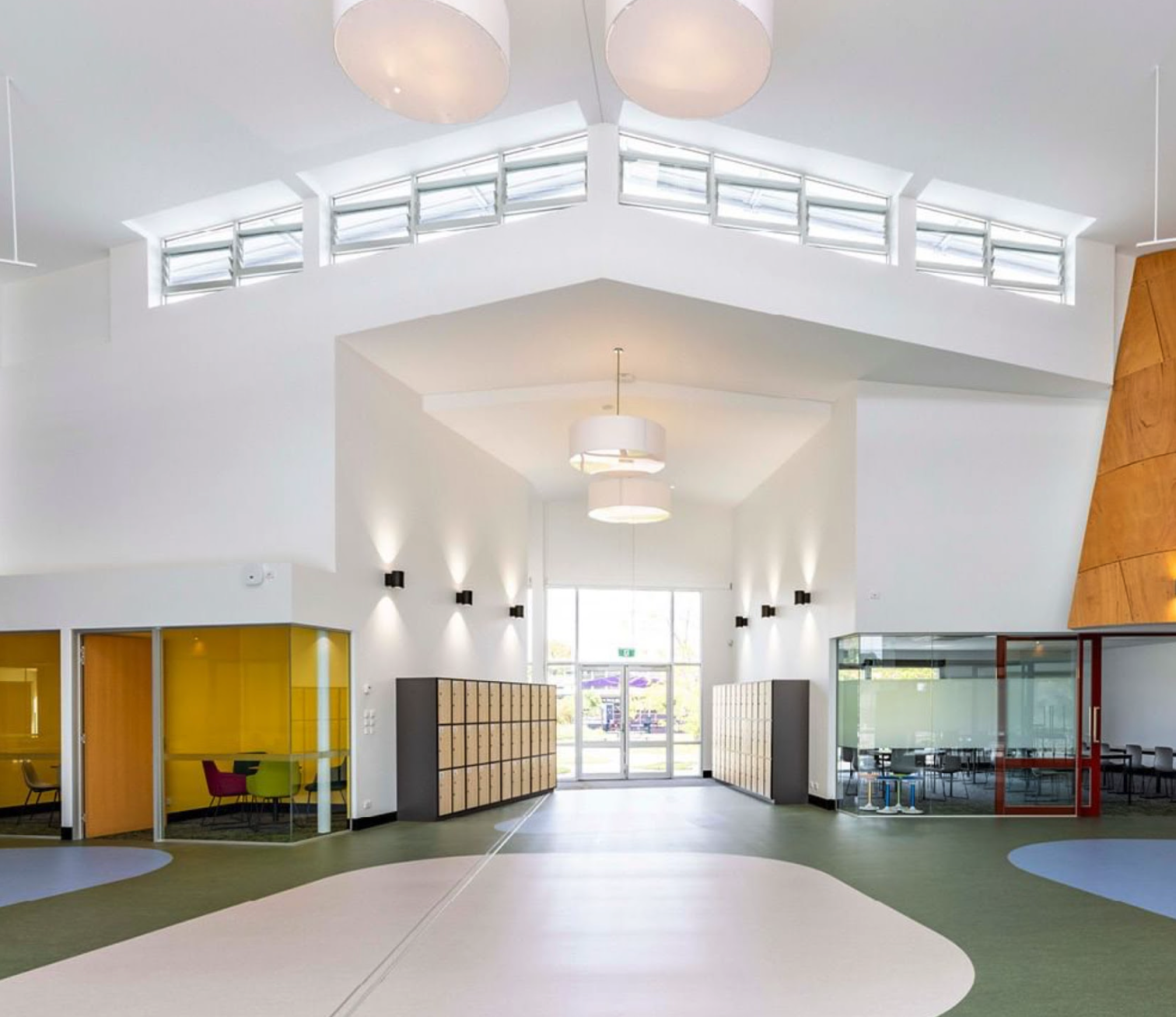 NBC New GPC and administration building. .png