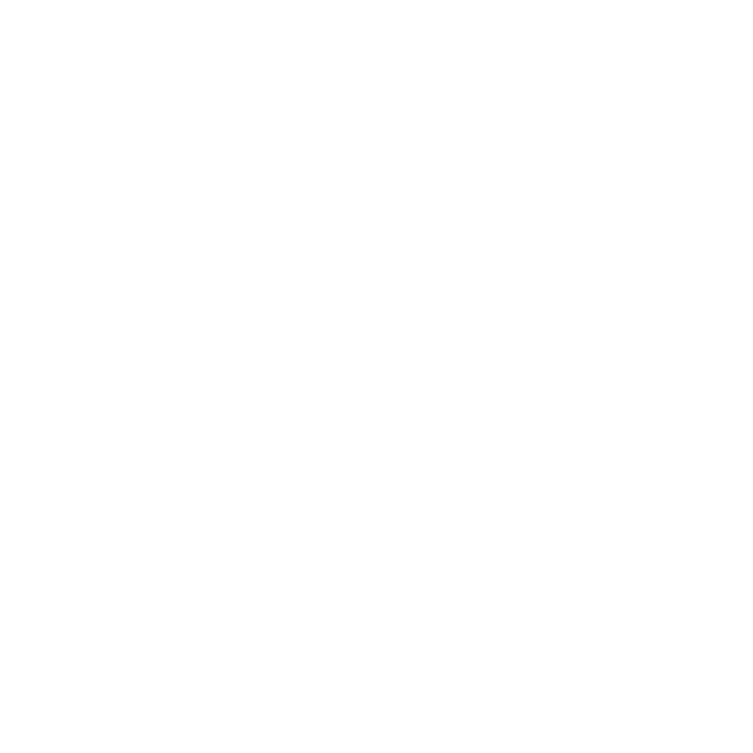 AaronG3D