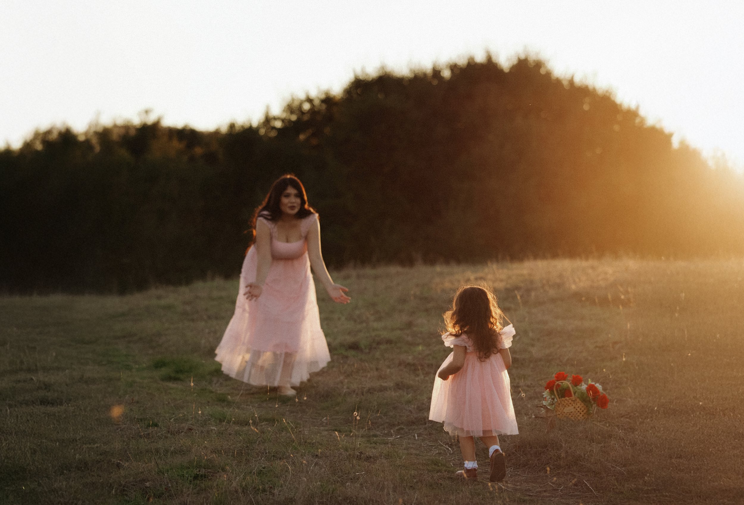 Valentine Minis 2025