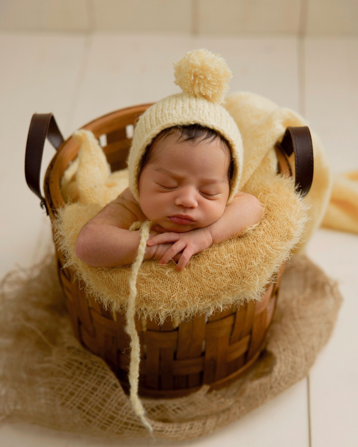 Eliana π
#newbornphotos #newbornsession #newbornphotography #salinasphotographer #831photography #studiophotographer #familyportraits #familyphotos #photoshoot #photographer #salinas #booknow