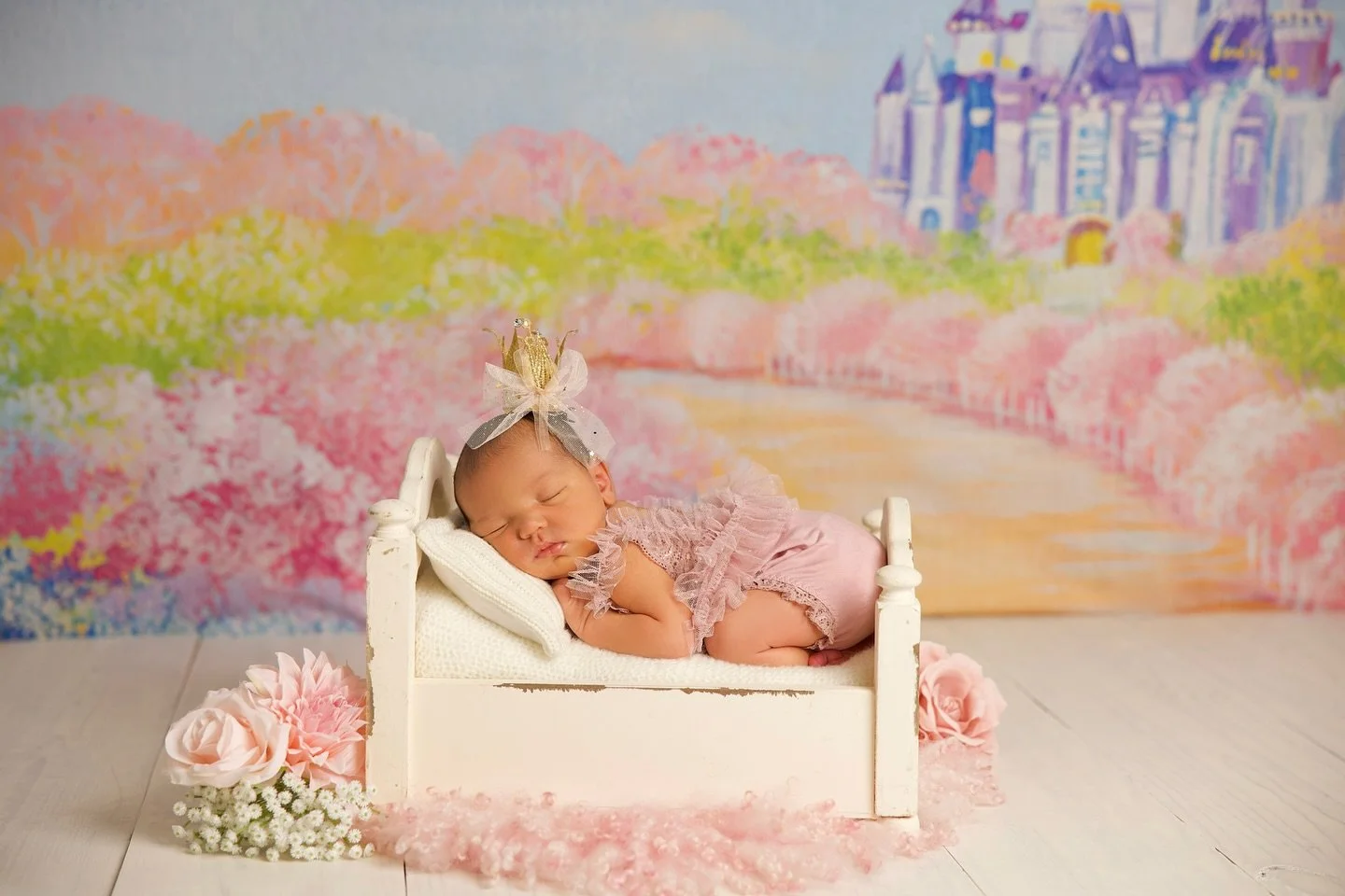 Marina π©·
#newborn #newbornposing #newbornphotography #newbornphotographer #salinasphotographer #831photography #salinas #photographer #photoshoot #newbornsession #photoshoot #studiophotographer #familyportraitphotographer #booknow