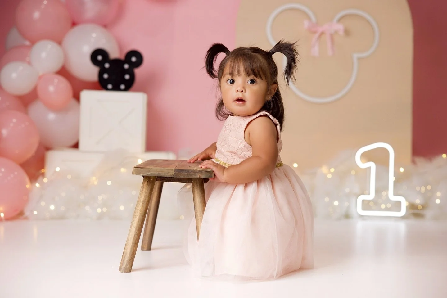 Minnie Mouse theme cakesmash for this cutie patootie π
#cakesmashsession #cakesmashphotographer #minniemousecakesmash #disneycakesmash #studiophotography #salinasphotographer #831photographer #studiosession #1stbirthday #salinas #booknow