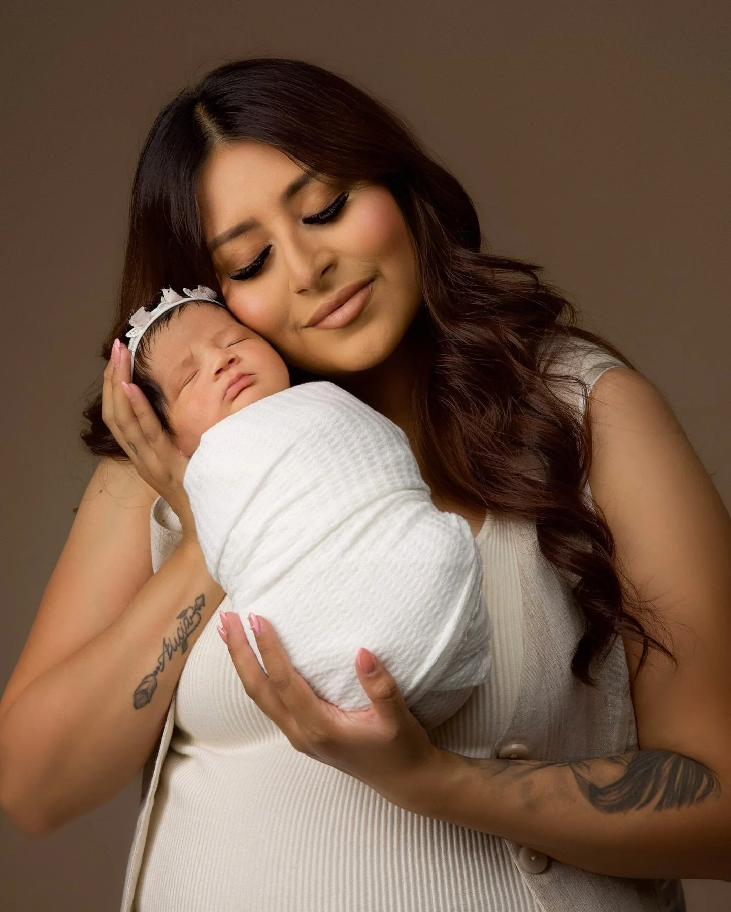 Nalani β€οΈ
#newborn #newbornphotography #newbornphotographer #salinasphotography #831photographer #salinas #watsonville #studiophotography #photosession #photographer #photoshoot #newbornphotos #booknow