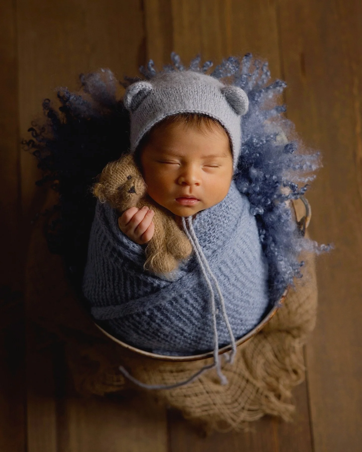 Baby Zayden π©΅
#newbornphotos #newbornphotography #newbornpics #newbornphotographer #newbornbaby #salinasphotography #salinasphotographer #831 #salinas #watsonville #photographer #photoshoot #photography #studioportrait #booknow