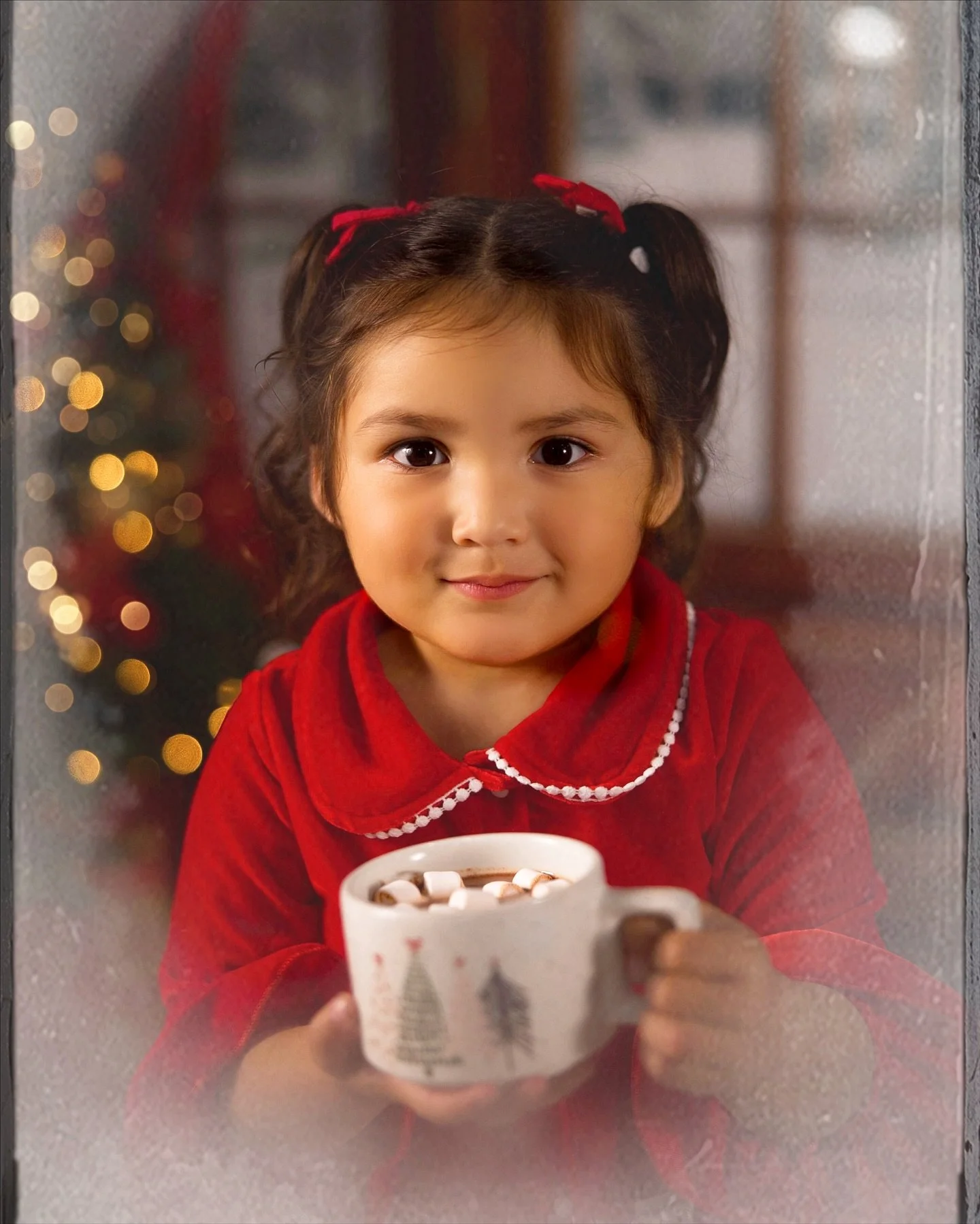 ✨ A little late in posting, but our hearts are so full! ✨

We just want to say a huge thank you to all of our amazing clients, new and returning! for booking with us this year for our christmas minis. Your love and support mean the world to us! ❤️

W