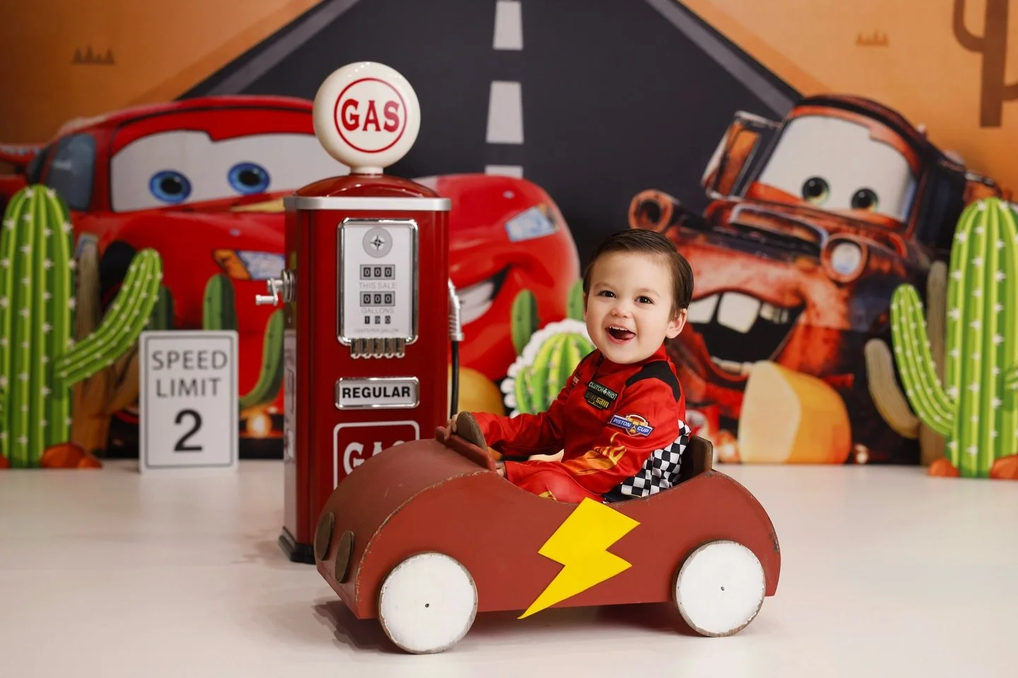 Cakesmash session for my precious nephew ❤️🥹

2 yrs old 🎉

#cakesmash #studiophotographer #salinasphotography #831photographer #birthdayphotos
