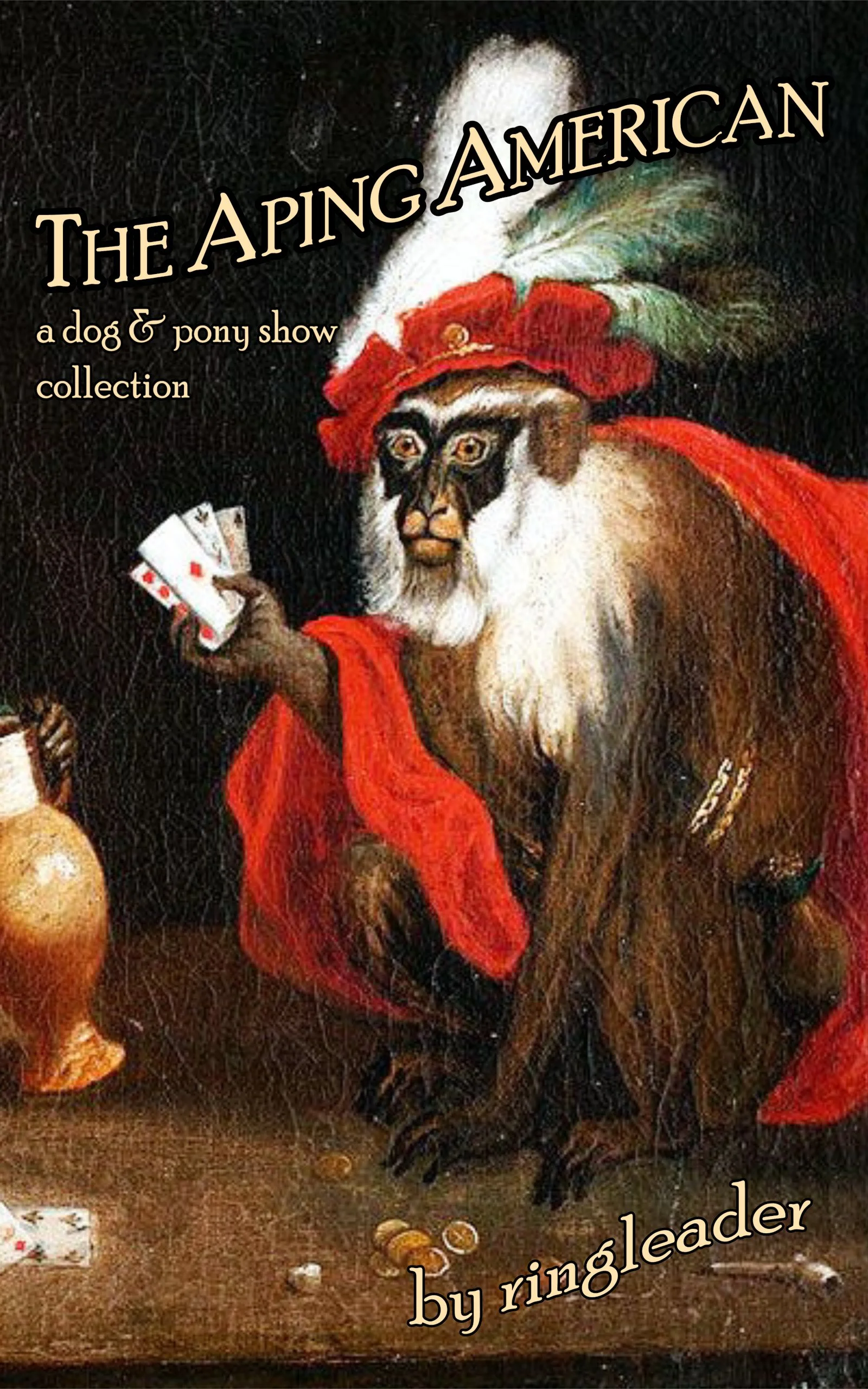 kindle cover.jpg